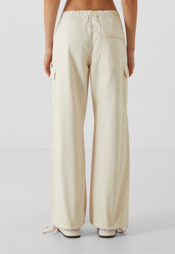 Nova 2 Pocket Cargo-1