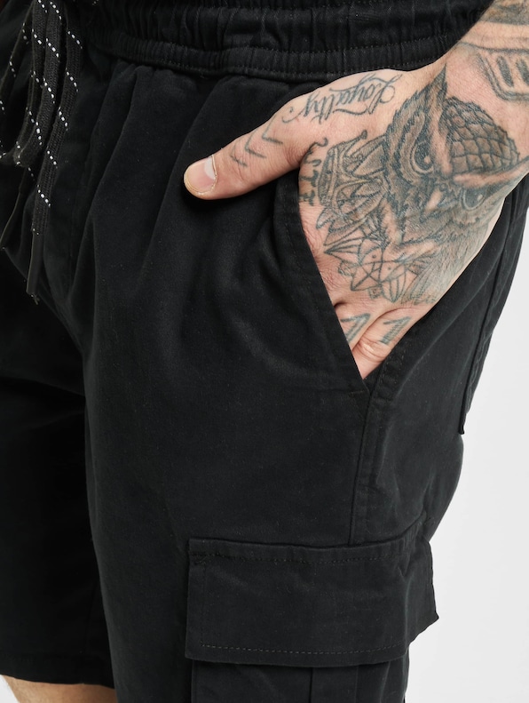 Drawstring-5