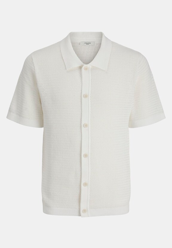JPRBLAJONES KNIT-4