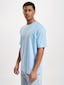 blue_99463
