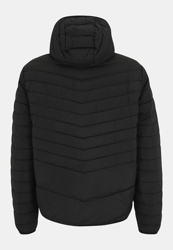 State Packable-5