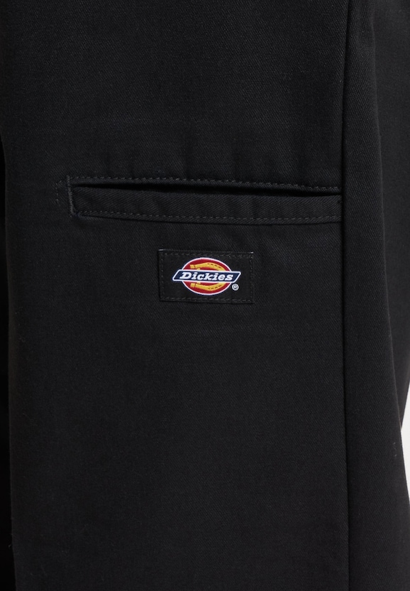 Pleated Multi Pocket -3