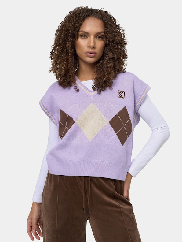Og Knit-2