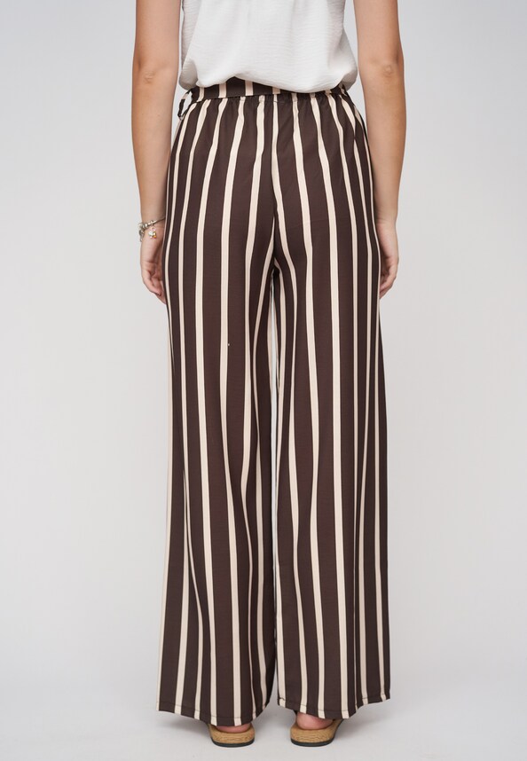 Striped -1