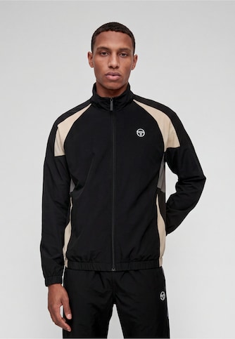 Liberato Tracksuit