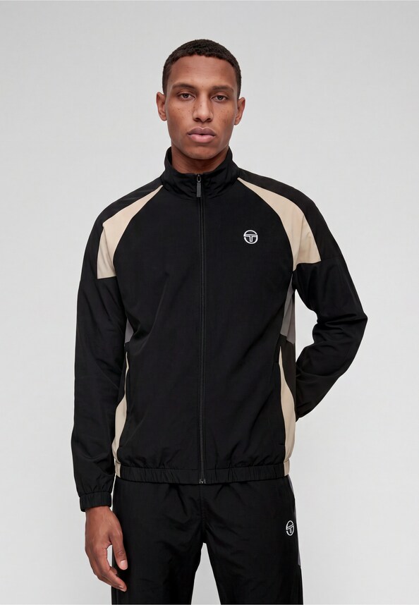 Liberato Tracksuit-0
