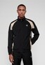 black_188452