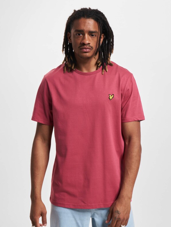 Plain-2