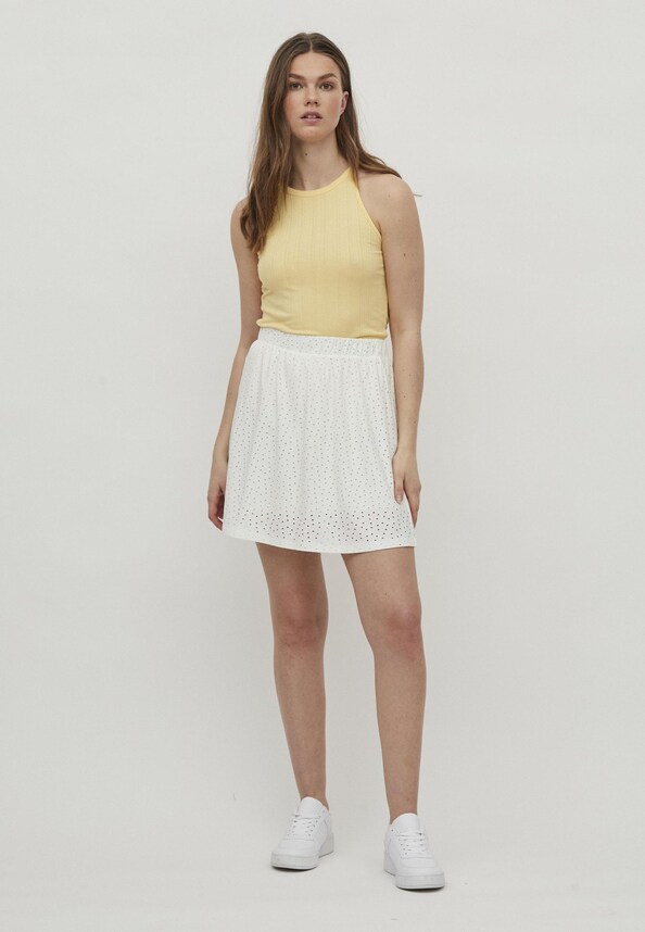 VIATHALIA NEW STRAP-3