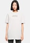white_147330