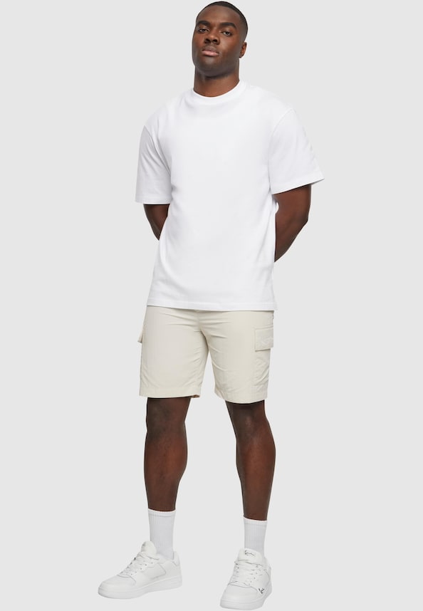 Small Signature Essential -2