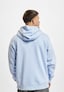 blue_81886