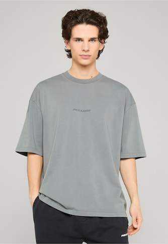 Colne Logo Oversized 