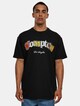 Compton L.a. Oversize -2