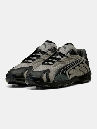 Puma Inhale Essentials Sneakers
