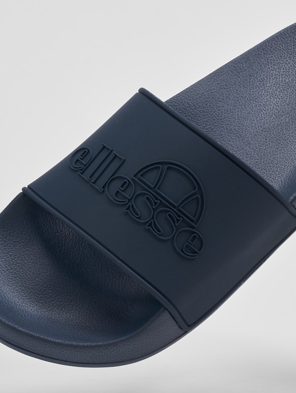 Ellesse LS65 Slide Sandals-2