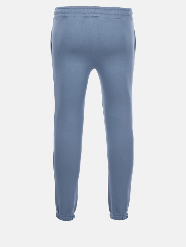 WOMENS BASIC-1