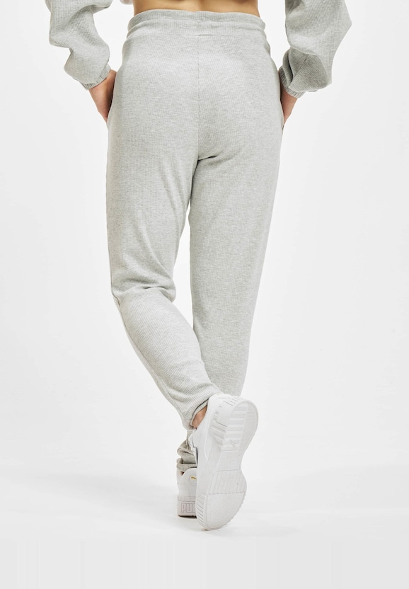 Classics Ribbed Slim-0
