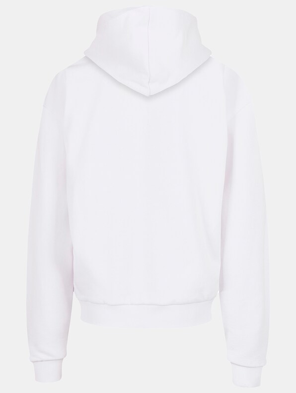 MJ Gonzales Justitia x Heavy Oversized Hoodies-5