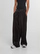 T7 Oversized Velour-0