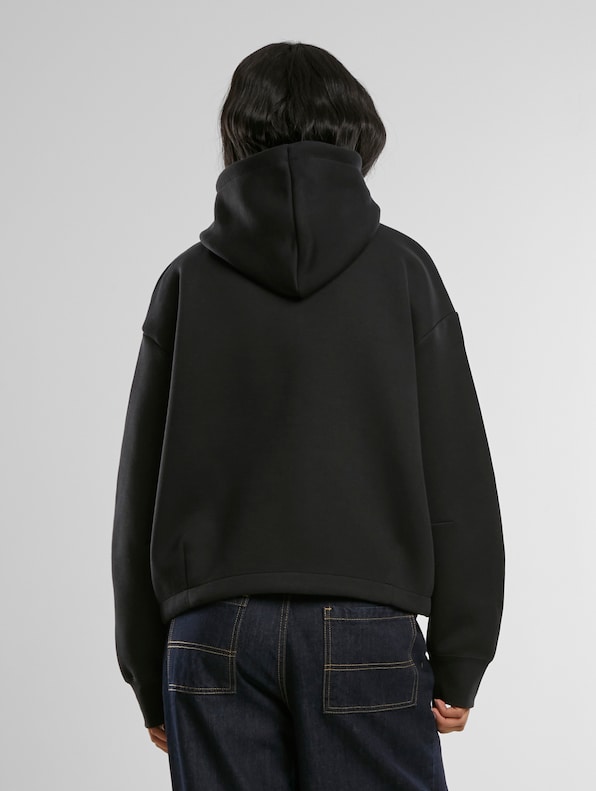 Nike Sportswear Tech Fleece Hoodies-1