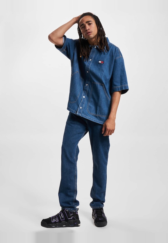 Tommy Jeans Ryan-7