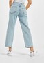 blue_47519