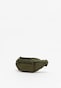 olive_37703