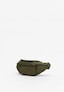 olive_37703