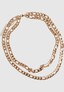 gold_156167