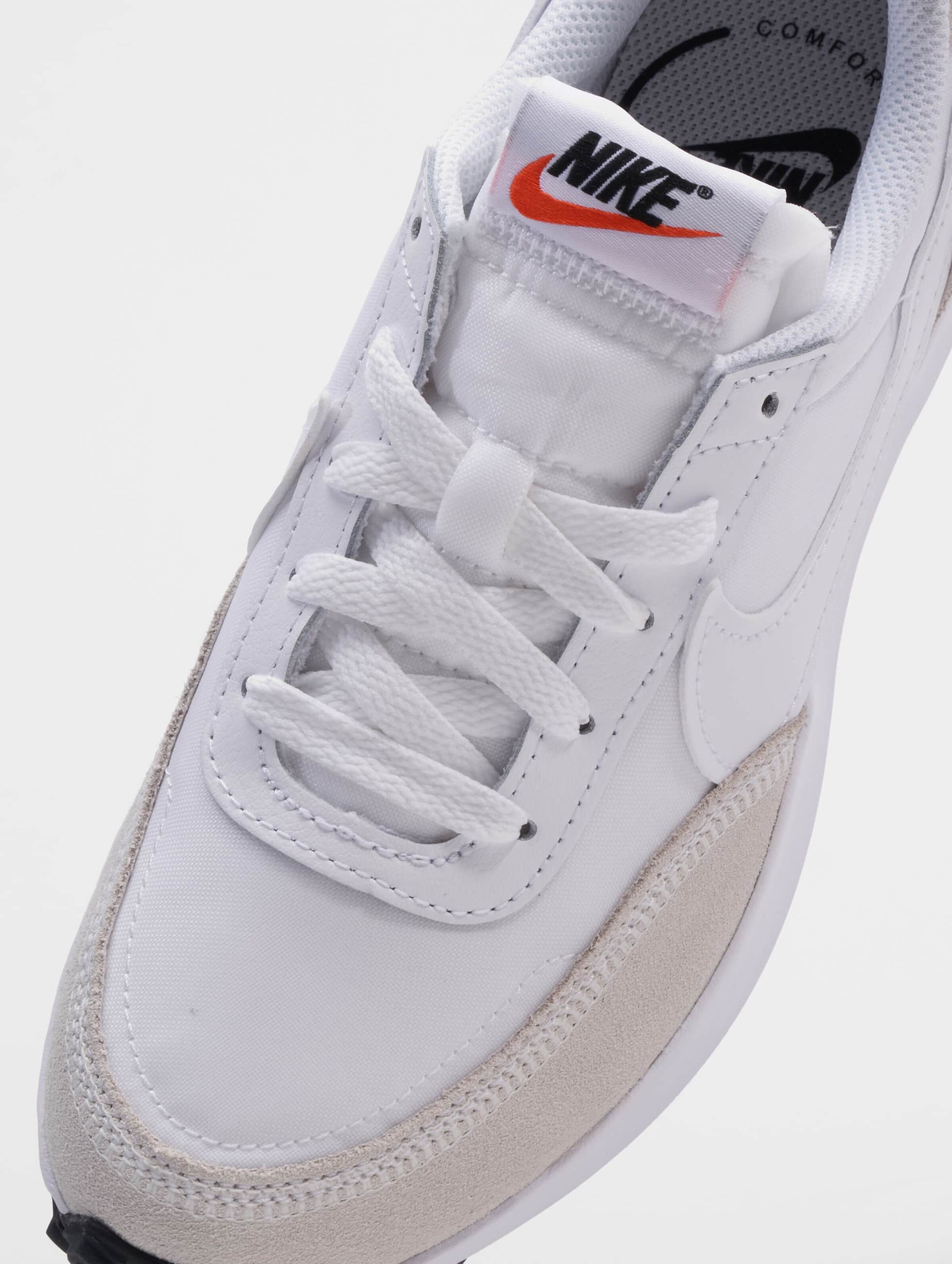 Nike ld waffle discount femme