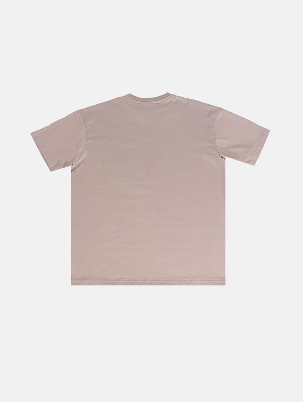 Regular Fit-1