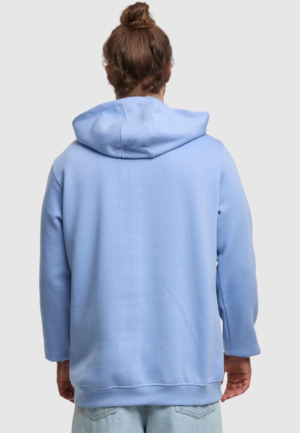 Basic Essential-1