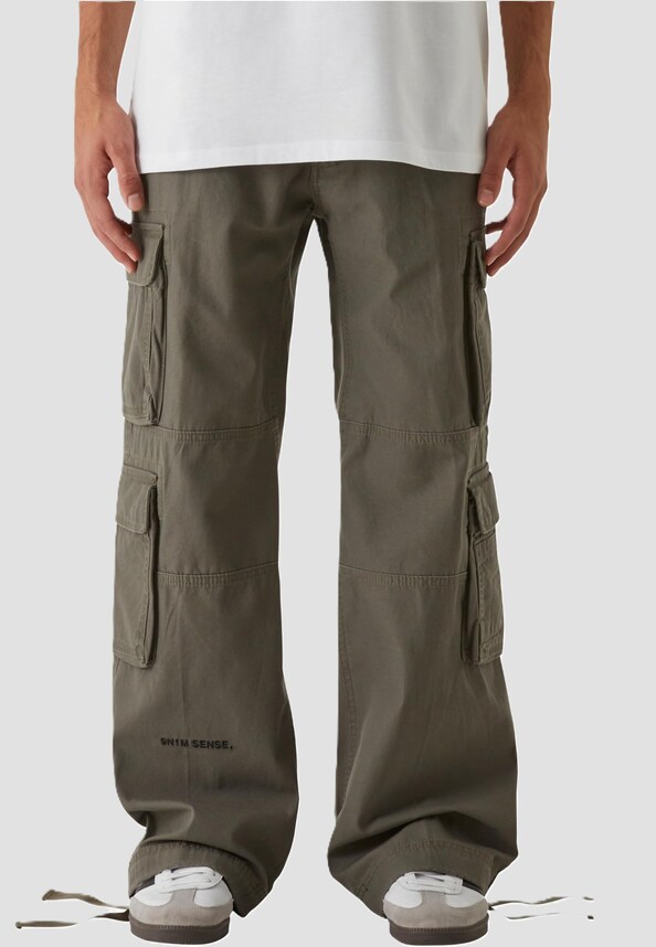  Multi Pocket-0