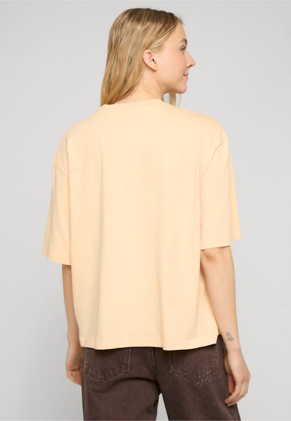 OG Baseball Oversized -1