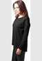 black_10456