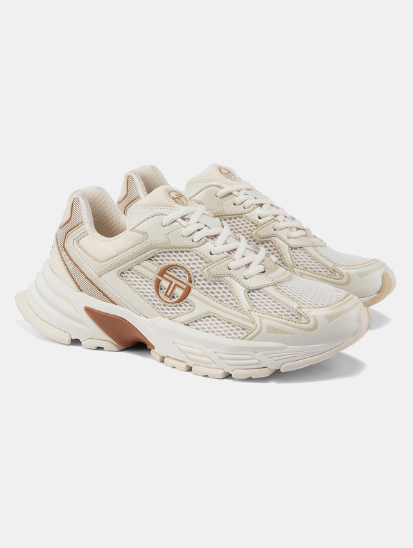 Y2K Runner-0
