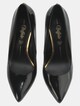 Juliet Pump Vegan Patent-2