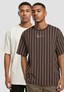 brown_179708