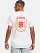 Espana Trikot-1