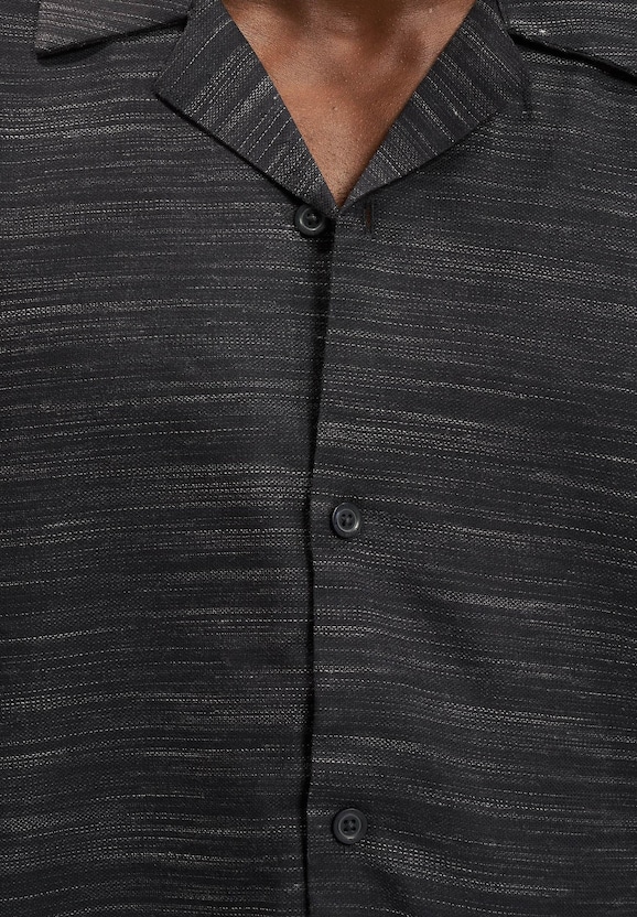 Bidal Viscose-2