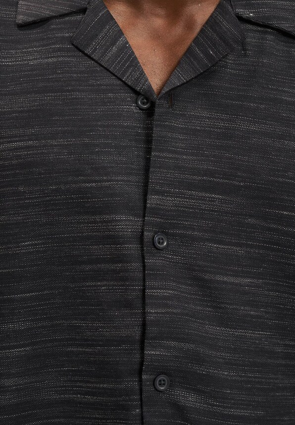 Bidal Viscose-2
