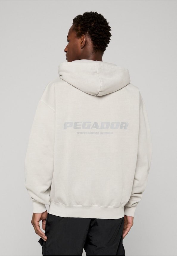 Colne Logo Oversized-1