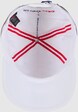 Paris Saint-Germain Heritage86-4