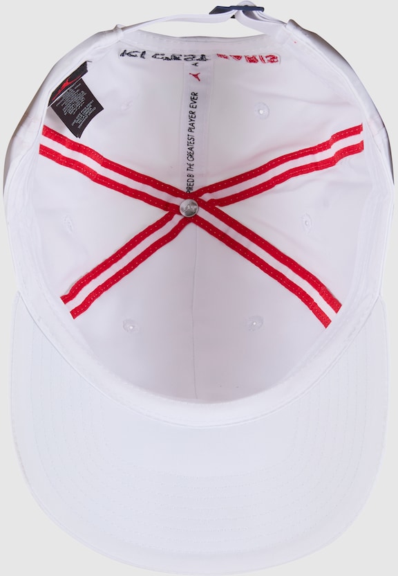 Paris Saint-Germain Heritage86-4