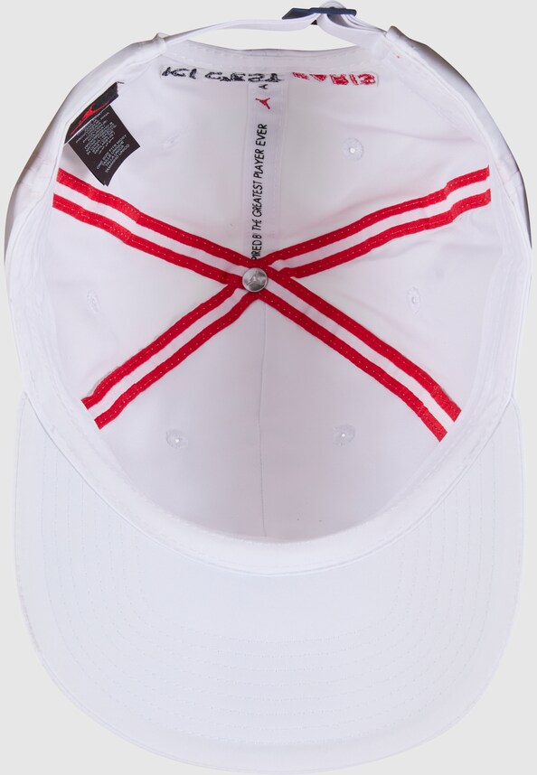 Paris Saint-Germain Heritage86-4