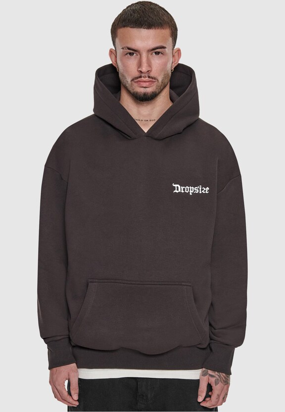 Heavy Oversize-1