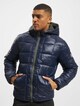 Kane Reversible-1
