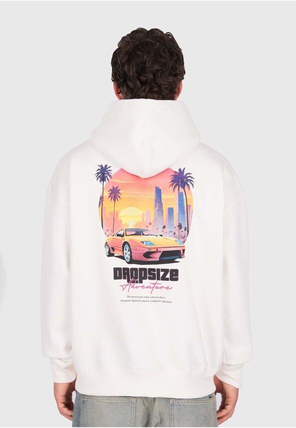 HEAVY OVERSIZE ADVENTURE-1