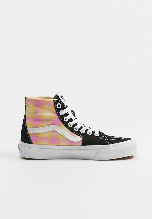 UA SK-HI Tapered Pastel Block-3